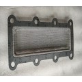 SCREEN-SCAVENGE 4P5500/4P-5500 genuine Parts