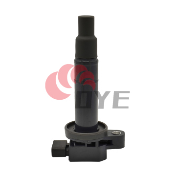 Toyota Ignition Coils for TOYOTA AYGO OYE521: Part Numbers 90919T2003 and WG1496560