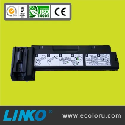 Office supply compatible toner cartridge for PANASONIC UG3222TR laser printer