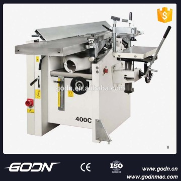 Thickness machine,Surface planer