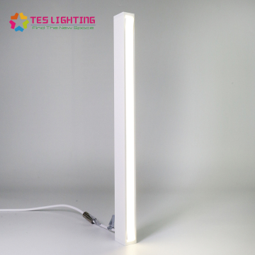 NEON ledwall washer lights