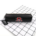 High quality leather pencil case