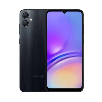 Samsung Galaxy A05 4G Smartphone - 6.7-inch Display, 4GB RAM, 64GB Storage, Android