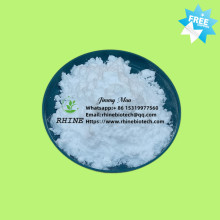 DL-homocystéinethiolactone HCI Powder CAS 6038-19-3