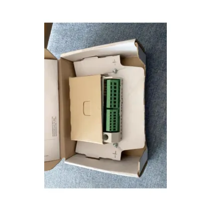 Brand New A-B-B ACS-CP-D 3ABD68232902 In Stock