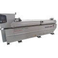 Automatic Edge Sanding Machine