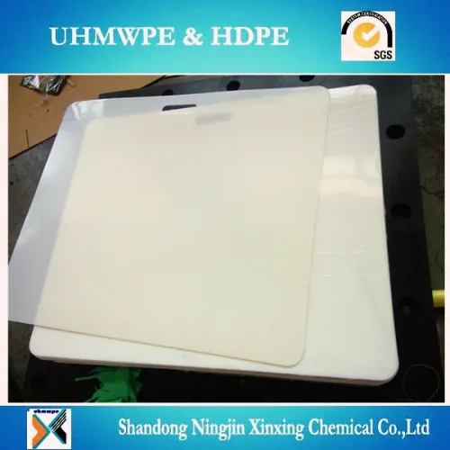 Hockey Shooting Board With Passer Kit/shooting And Stickhandling