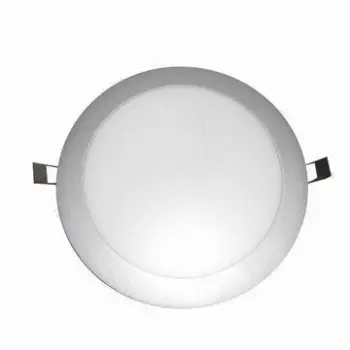 Dia 8-inch 203mm LED Ceiling Light, Epistar w/Different Sizes/Colors & Power Welcomed w/CE/RoHS Mark