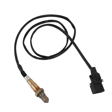 Lambda Oxygen Sensor for Skoda 99-05 VW Jetta 1.8L-L4, Audi A4 A8