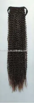 100% human hair,long straight black wig, fashion lady wigs- Free shipping fee!