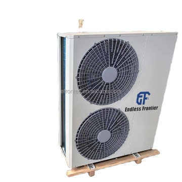 New Sale Refrigerator Cold Room Unit Cooler for Freezing Storage