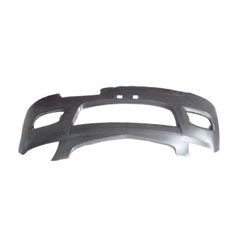 2803301-K80 Front Bumper For Great Wall