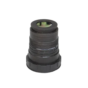 VY Optics IP68 Waterproof 48.5mm Infrared IR Imaging Lens