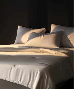 Luxury Hotel Duvet for Premium Comfort