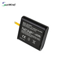 POS Terminal Battery W5900 For Sunmi V1