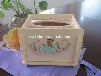 2014 newest ! Patented product - wooden Removable Tissue Box, wooden packaging, wooden boxs,wooden Box With Lid