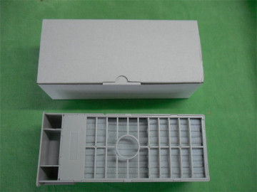 Waste Ink Tank for Epson SL-D3000