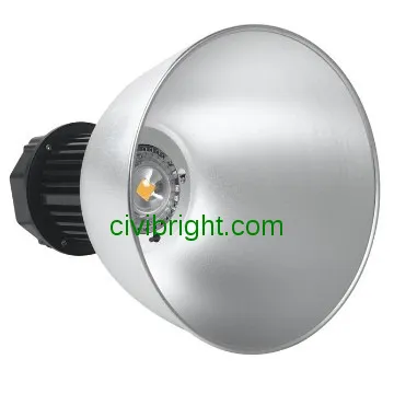 100W LED High Bays light COB LED Good price