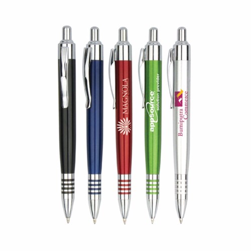 Custom Logo Promotional Pen