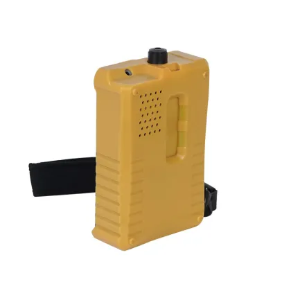 NANBEI Optical Portable Raman Spectrometer RAM785SP
