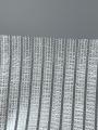 85% di lamina di alluminio Agrtictural Sun Shade Curtain