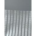 85% Aluminum foil agrictural sunshade curtain