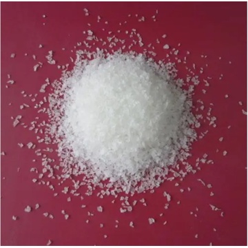 Polyvinylalkohol PVA -Harz 2488 0588