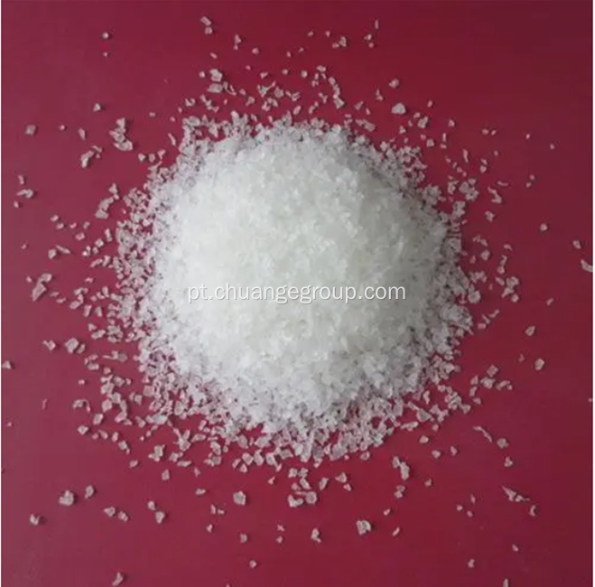 Powder Powor Powder 2488 0588