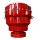 Annular BOP 13 5/8'' 10000psi blowout preventer