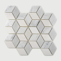 /msite/products/detail/productid/62431738/id/680817.html
