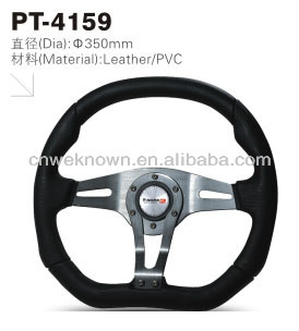 High quality steering wheel
