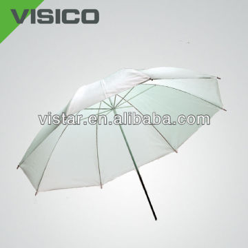 Studio soft umbrella for professional studio shooting studio lighting umbrella