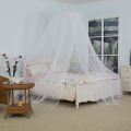 /msite/products/detail/productid/58644772/id/572670.html