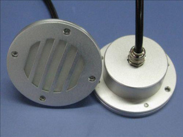 LED Wall Light