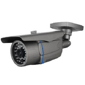 hot cctv camera ir camera ir waterproof camera bullet camera outdoor camera ir water-proof camera