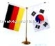 Desk Flag