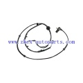 Audi A4 8E0927807F এর জন্য পিছনের বাম ABS সেন্সর