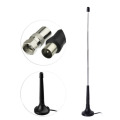 communnication antennas tv antenna