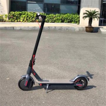 M365 8.5inch 36V 250W folding electric scooter