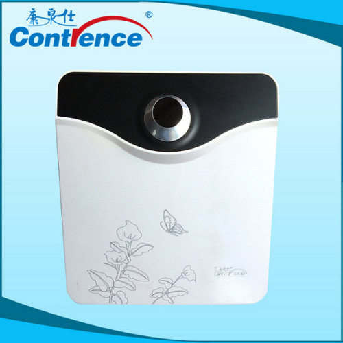 2014 New Product Home Water Purifier