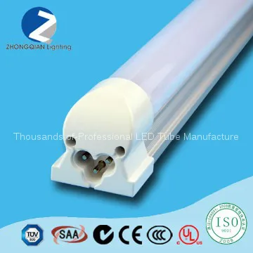 5ft led shop light 23w cool white smd 2835