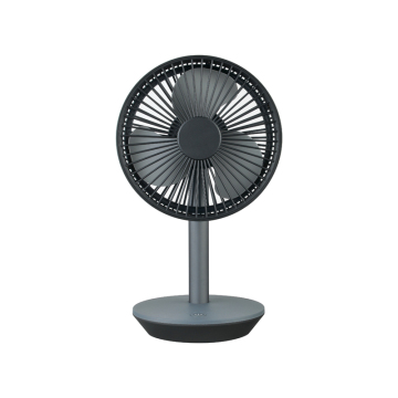 Mini USB Portable Air Conditioner Cooler Fan