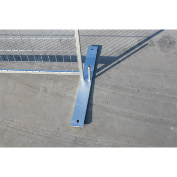 Ca Temporary Even Horse Fencing Systems Hot Sale