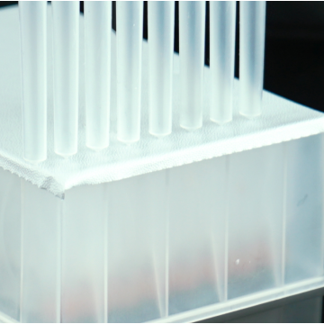 Kit de extracción de ácidos nucleicos (rendimiento-32)