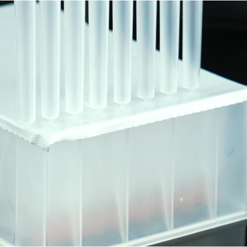 Nucleic Acid Extraction Kit (Throughput-32)