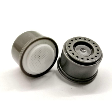 M24/M22 المطبخ الموفرة للمياه المطبخ الحنفي Aerator
