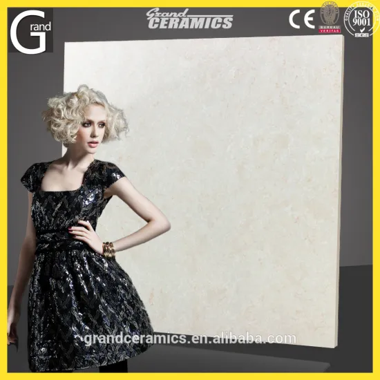 marble stone easy clean strong body interier 24x36 porcelain tile