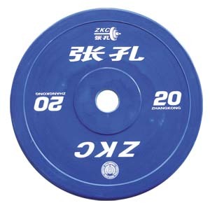 discs for barbells