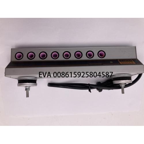 0863090  k88 weft sensor