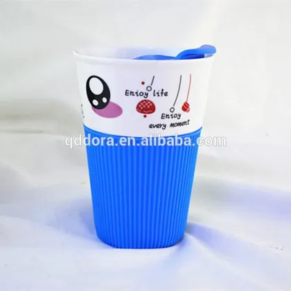 ceramic starbucks mug , starbucks thermos mug, porcelain starbucks coffee mug ,traval mug